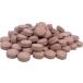 �^���g�`�F���[�G�L�X�^�u���b�g 180�� 3������ 1��������^���g�`�F���[�G�L�X235mg�z�� �֘A�摜1