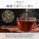 YUIHA�@�z���C�g�s�I�j�[�i�����O���j�{���x���_�[��80g�i2g�~40��j����  ���x���_�[�� �֘A�摜2