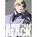 DVD/TV���˥�/DARKER THAN BLACK ���η���� 8