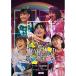 DVD/Tacoyaki Rainbow/Nani WONDERLaND 2016 ���ҤߤĤβ�����Ƨ��� (�̾���)