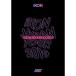 DVD/iKON/iKON JAPAN TOUR 2019 (2DVD+2CD(ޥץб)) ()