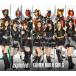 CD/KAMEN RIDER GIRLS/exploded (/Type C)