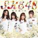 CD/SKE48/̵ռο (CD+DVD) (TYPE-B)