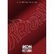 CD/iKON/RETURN (2CD+2Blu-ray(ޥץб)) ()