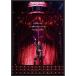 BD/º̻(AAA)/UNO MISAKO 5th ANNIVERSARY LIVE TOUR -PEARL LOVE-(Blu-ray) (Blu-ray(ޥץб)) (̾)
