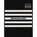 BD/BIGBANG/BIGBANG WORLD TOUR 20152016(MADE) IN JAPAN(Blu-ray) (2Blu-ray+2CD+ޥץ) (DELUXE EDITION)