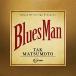 CD/TAK MATSUMOTO/Bluesman (̾)