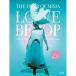 DVD/MISIA/THE TOUR OF MISIA LOVE BEBOP all roads lead to you in YOKOHAMA ARENA Final (�̾���)