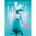 DVD/MISIA/THE TOUR OF MISIA LOVE BEBOP all roads lead to you in YOKOHAMA ARENA Final (̾)