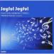 CD/¼/Joyful Joyful 羧İʽ2