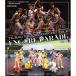 BD/ĤФեȥ꡼/ĤФեȥ꡼ CONCERT TOUR ENCORE PARADE(Blu-ray)