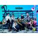 CD/Stray Kids/THE SOUND (B)