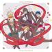 CD/˥/ KING OF PRISM by PrettyRhythm Song & Soundtrack