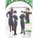 BD/̣/о㡼ɻץڥ륤٥ȡJewelry Etranger Premium Reception Party(Blu?ray)
