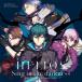 ڼʡCD/ࡦߥ塼å/FACTS ERROR/dawn light ()