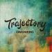 CD/ONIONRING/Trajectory