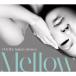 CD/DOUBLE/DOUBLE Ballad Collection Mellow (CD+DVD) ()