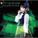 CD/fripSide/Luminize (CD+DVD) (B)