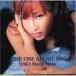 CD/YOKO Black.Stone/THE ONE ABOUT ME