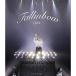 BD//J-JUN LIVE TOUR 2022Fallinbow(Blu-ray)