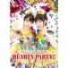 DVD/˥/椤 Live HEARTY PARTY!! (ԥǥ+ŵǥ)