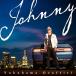 CD/Johnny/�襳�ϥޡ�����ե��ƥ� (�̾���)