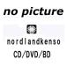 CD/ǯ/5 night's
