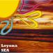 CD/Leyona/SEA 10th Anniversary Best