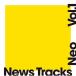 CD/BGV/News Tracks Neo Vol.1