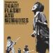 BD/���椵�浪/ROAR! FLASH! AND MEMORIES 2013.06.02 at Shibuya O-EAST ��Buzzy Roars Tour��(Blu-ray)