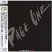 CD/THE ALFEE/PAGE ONE13 PIECES OF ALFEE (HQCD) (楸㥱å) ()