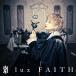 CD/luz/FAITH (̾)