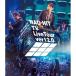 BD/ƣ��ľ��/NAO-HIT TV Live Tour ver12.0 ��20th-Grown Boy- �ߤ�ʤǶ��ܤ�!LOVE!!Tour��(Blu-ray)