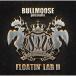CD/˥Х/BULLMOOSE presents FLOATIN' LAB II