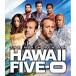 DVD/TVɥ/HAWAII FIVE-0 9(ȥBOX)
