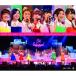 BD/Berryz��˼/Berryz��˼�ǥӥ塼10��ǯ��ǰ���󥵡��ȥĥ���2014�����ץ��ե��å���ʥ��(Blu?ray)