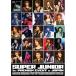 DVD/Super Junior/SUPER JUNIOR 1st PREMIUM EVENT in JAPAN