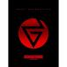 CD/GENERATIONS from EXILE TRIBE/BEST GENERATION (2CD+3DVD) ()