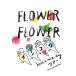 BD/FLOWER FLOWER/󥳤 have a nice day ĥ 2018.05.09 Zepp Tokyo(Blu-ray) (̾)