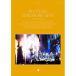 BD/ǵ�ں�46/ǵ�ں�46 8th YEAR BIRTHDAY LIVE 2020.2.21-24 NAGOYA DOME Day4(Blu-ray)