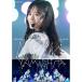 BD/ǵ�ں�46/MIZUKI YAMASHITA GRADUATION CONCERT DAY1(Blu-ray)