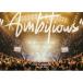 BD/Little Glee Monster/Little Glee Monster Live Tour 2025 ��Ambitious��(Blu-ray) (�̾���)