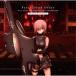 CD/ζ/Fate/Grand Order ?First Order? & ?MOONLIGHT/LOSTROOM? Original Soundtrack