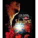BD/Ĺ޼/LIVE'92 JAPAN IN TOKYO DOME(Blu?ray)