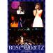 DVD/߷/߷ LIVE2020 Rose Quartz