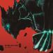 CD/󥰥֥å/ѥ֥å/Abyss/Nobody (CD+Blu-ray) (10楸㥱å) ()