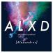 CD/(Alexandros)/ALXD (̾)