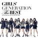 CD/��������/The BEST (�ʏ��)
