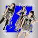 CD/Perfume/�|���S���E�F�C��EP (�ʏ��)