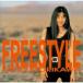 CD//FREESTYLE